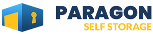 Paragon Self Storage Solutions